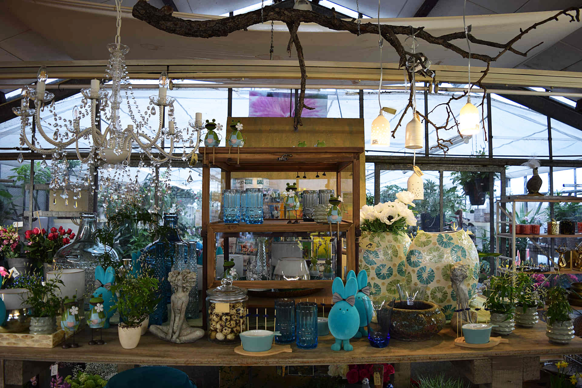 01 2202204001 1920x1280