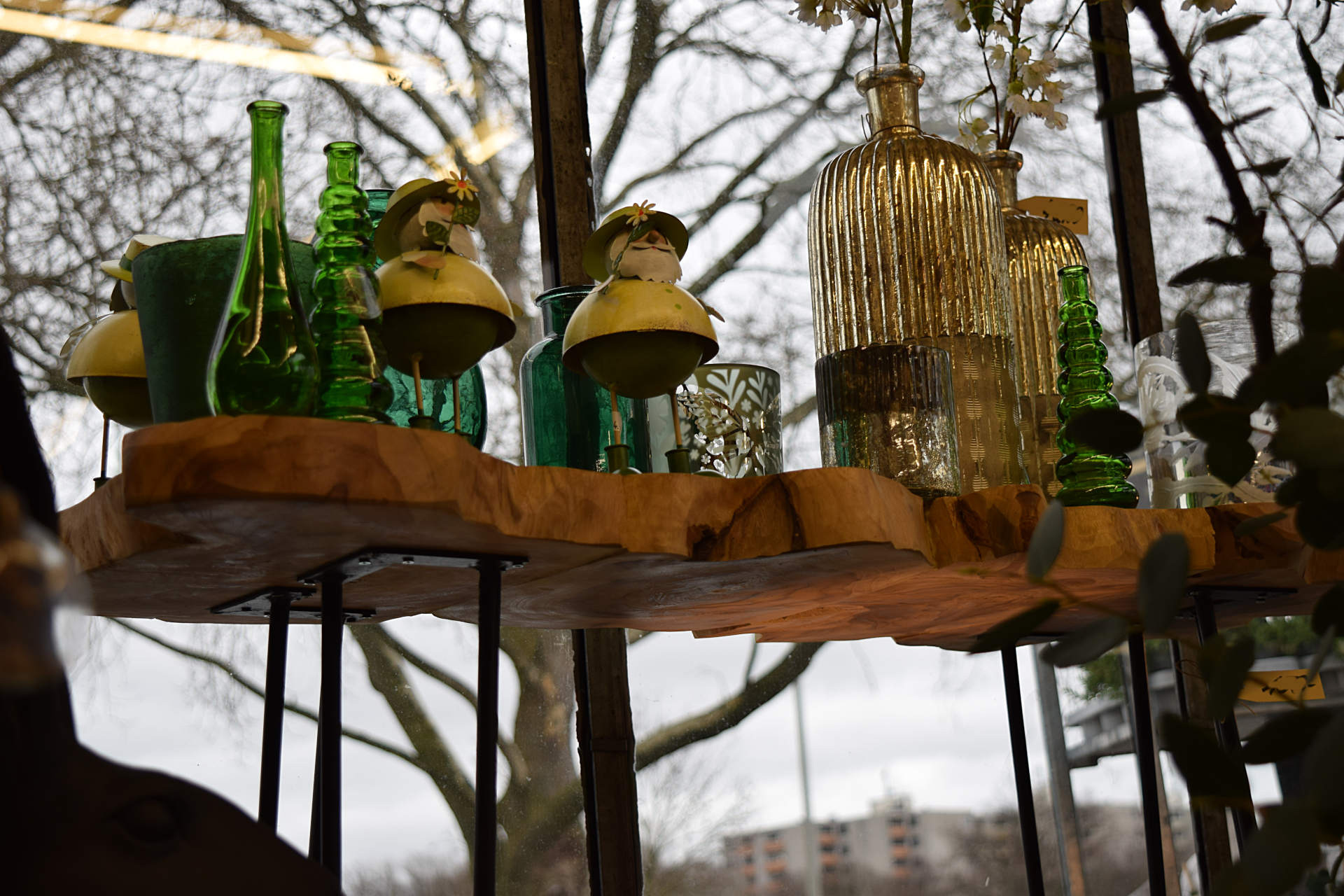 17 20220401 1920x1280